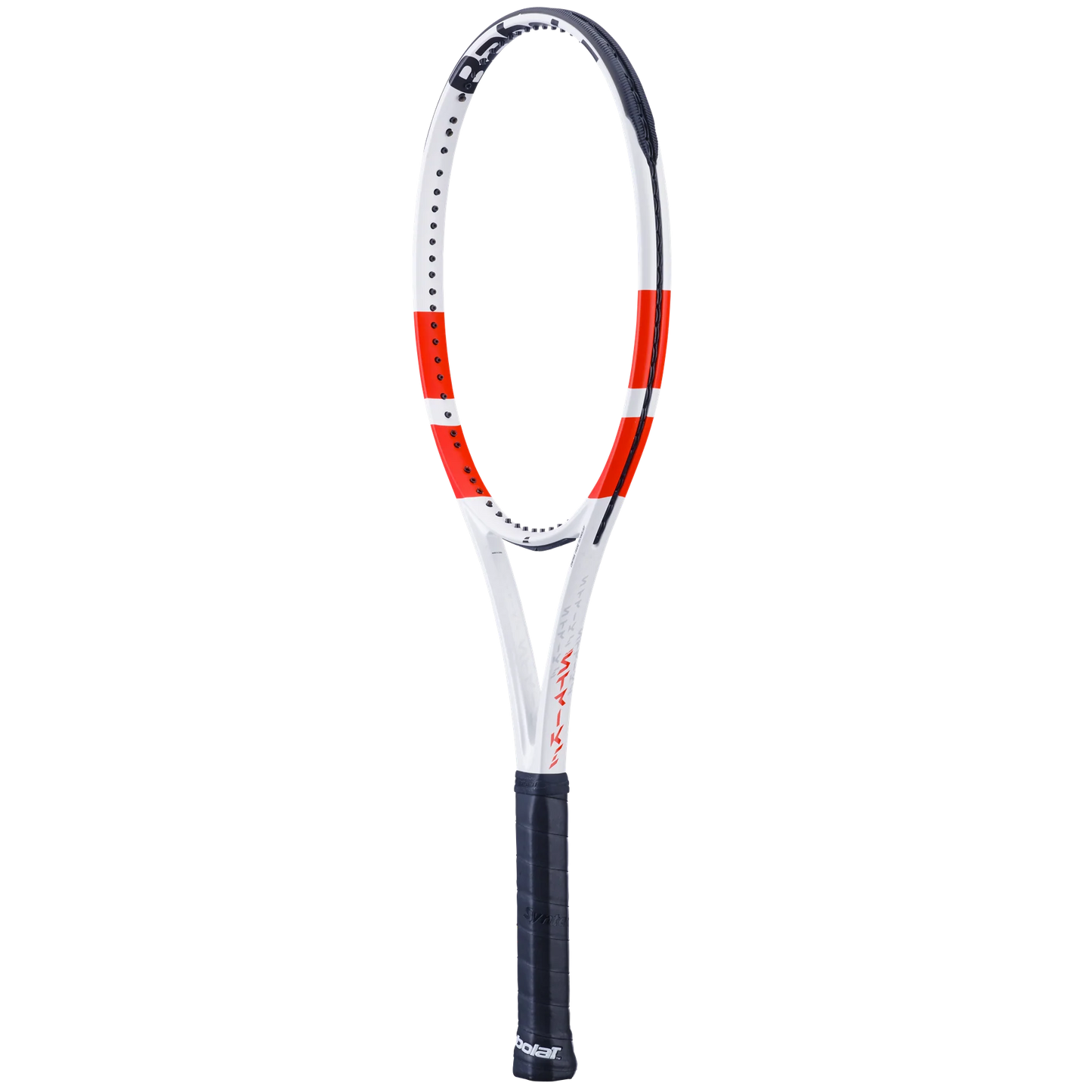 BABOLAT PURE STRIKE 98 18/20