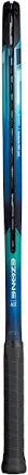 Yonex EZONE ACE