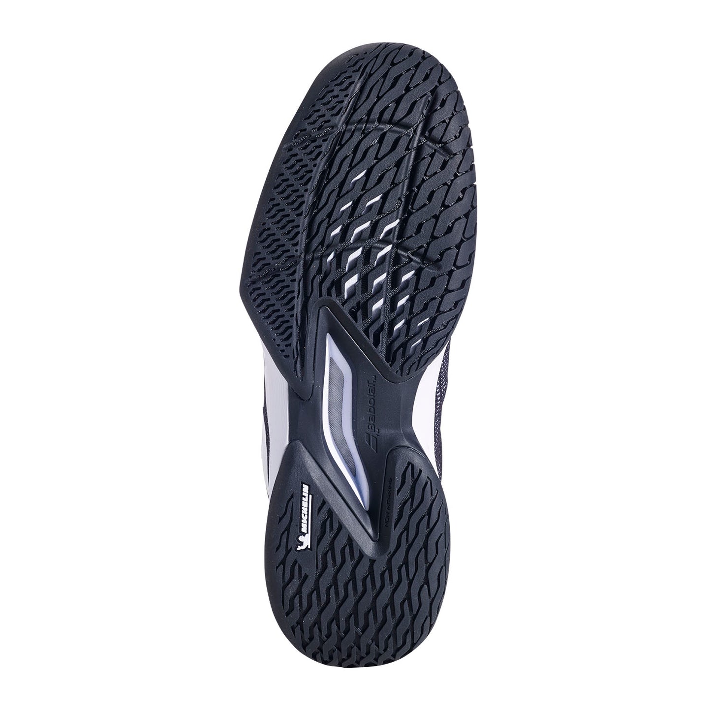 Babolat Jet Tere 2 All Court Men
