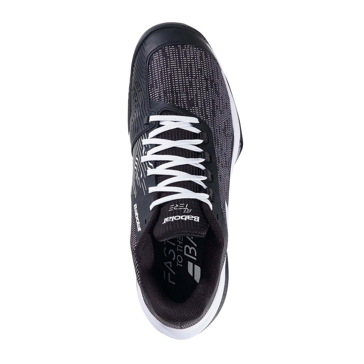 Babolat Jet Tere 2 All Court Men