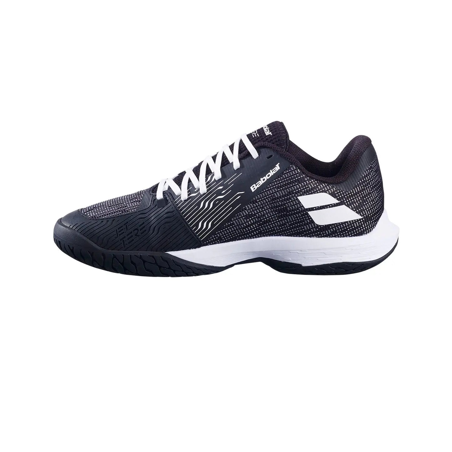 Babolat Jet Tere 2 All Court Men Babolat