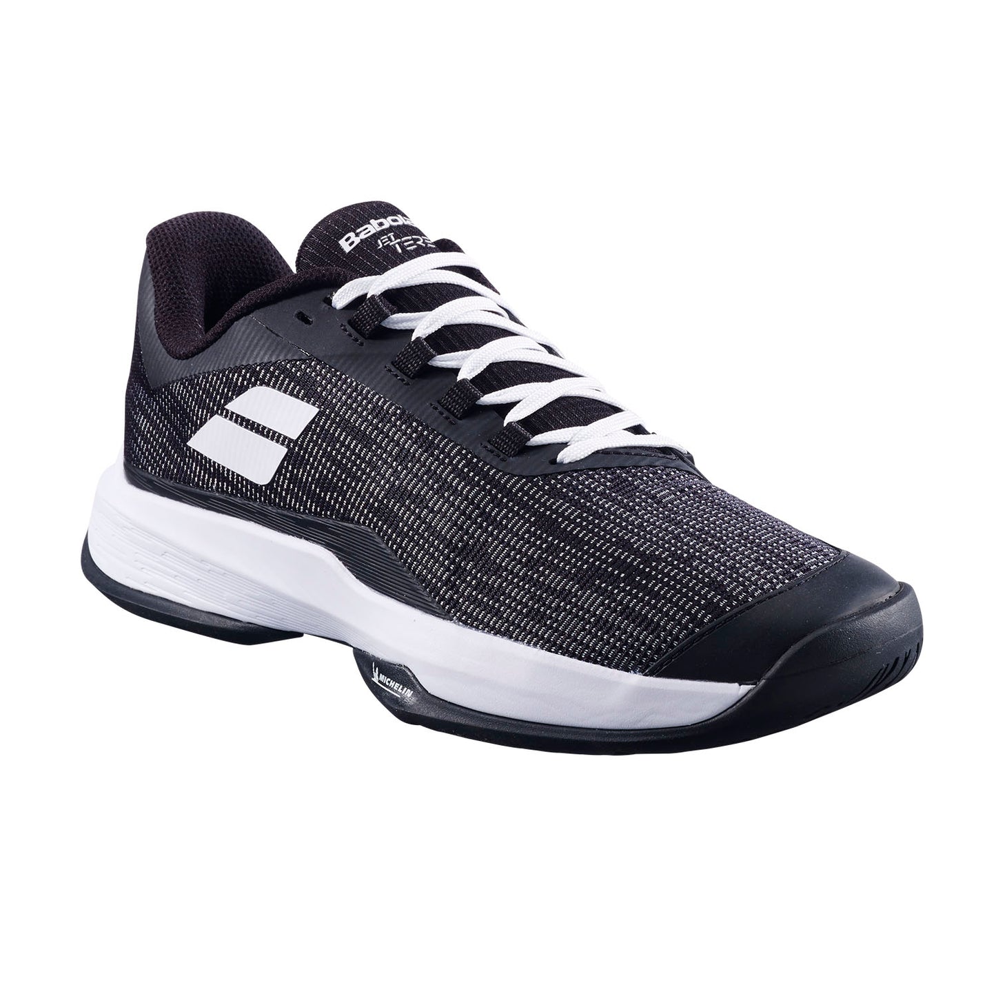 Babolat Jet Tere 2 All Court Men