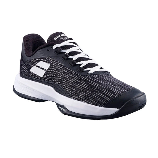 Babolat Jet Tere 2 All Court Men Babolat