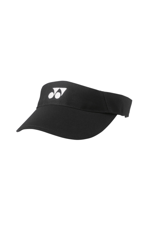 Yonex Women's Logo Visor