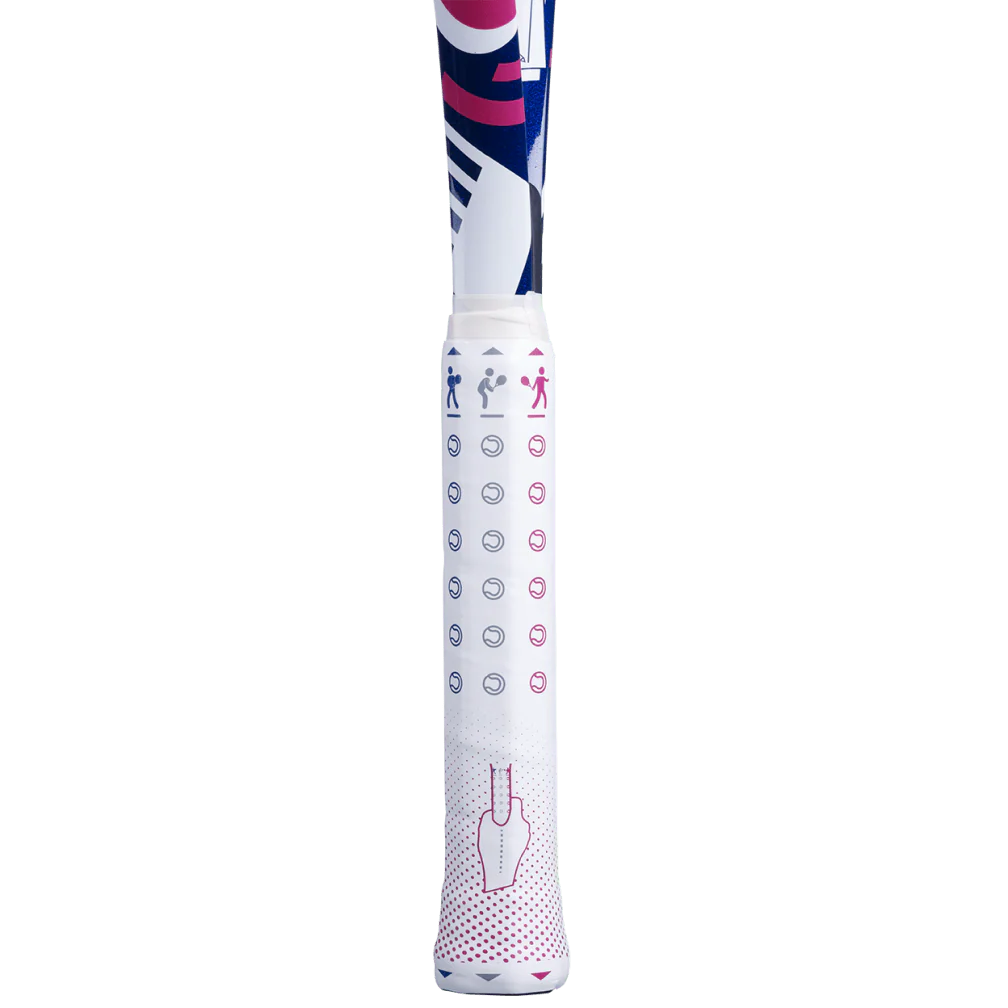 BABOLAT B FLY 25