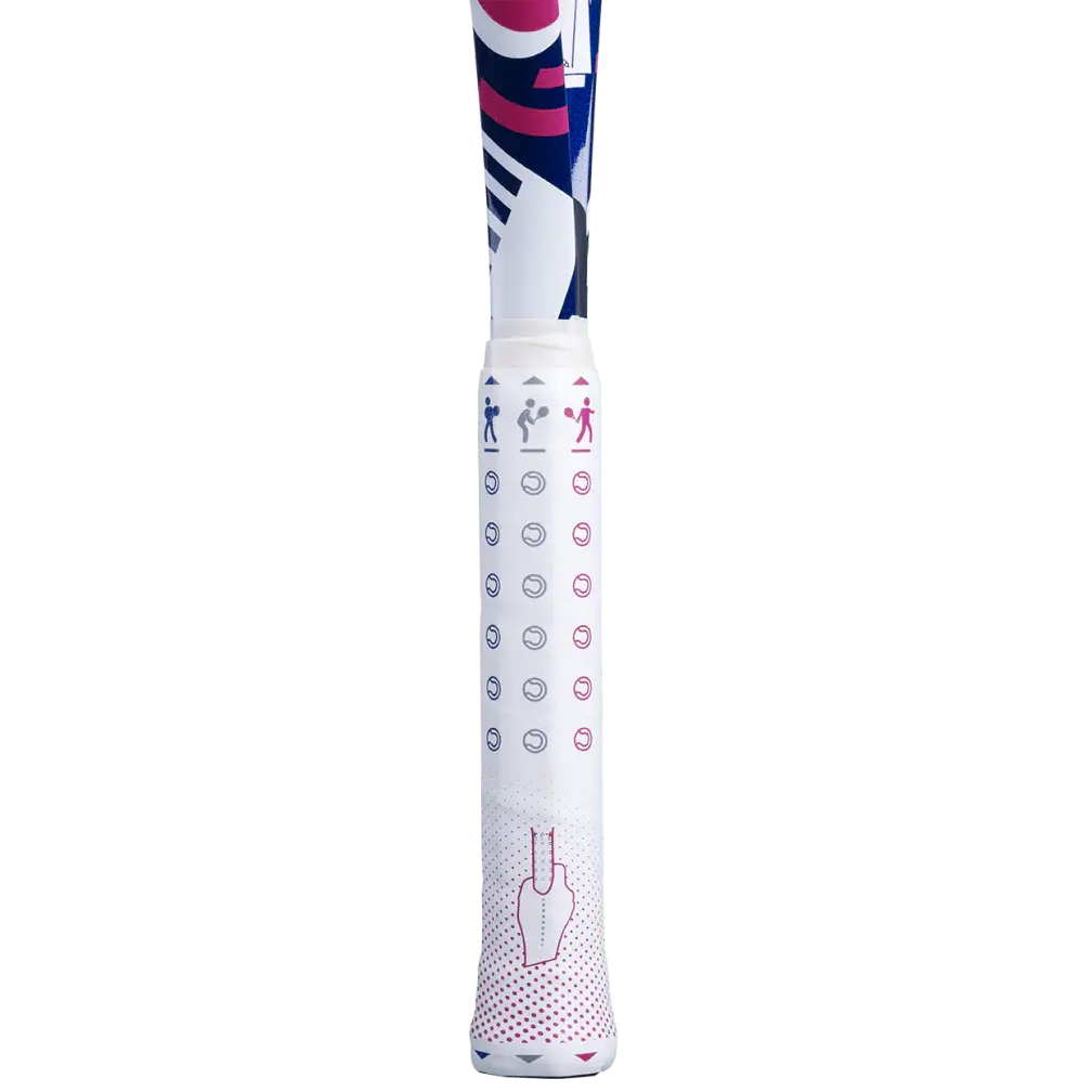 BABOLAT B FLY 25 Babolat