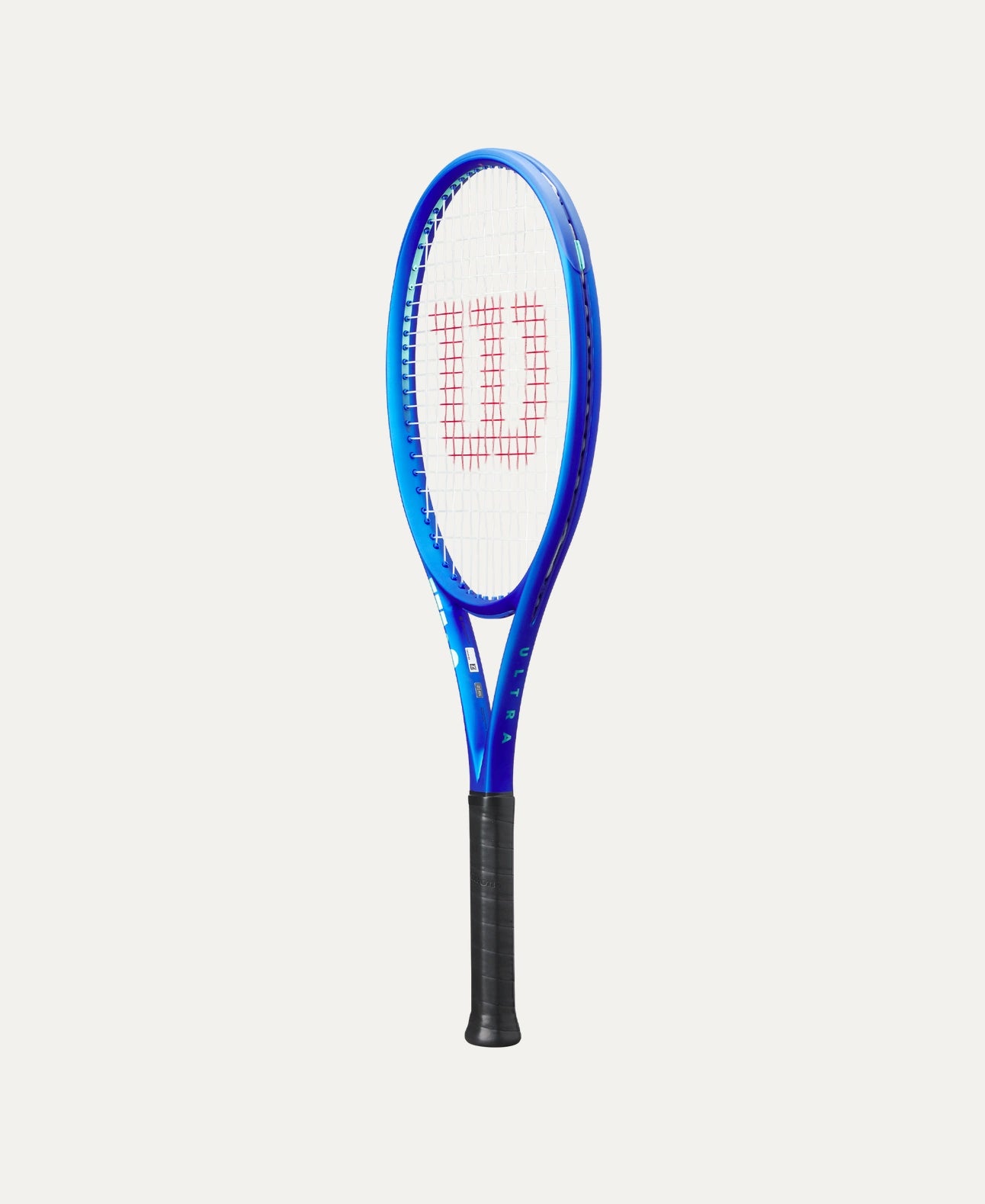 WILSON ULTRA 111 V5