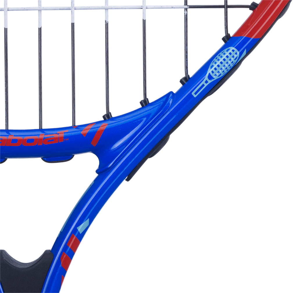 BABOLAT BALLFIGHTER 21