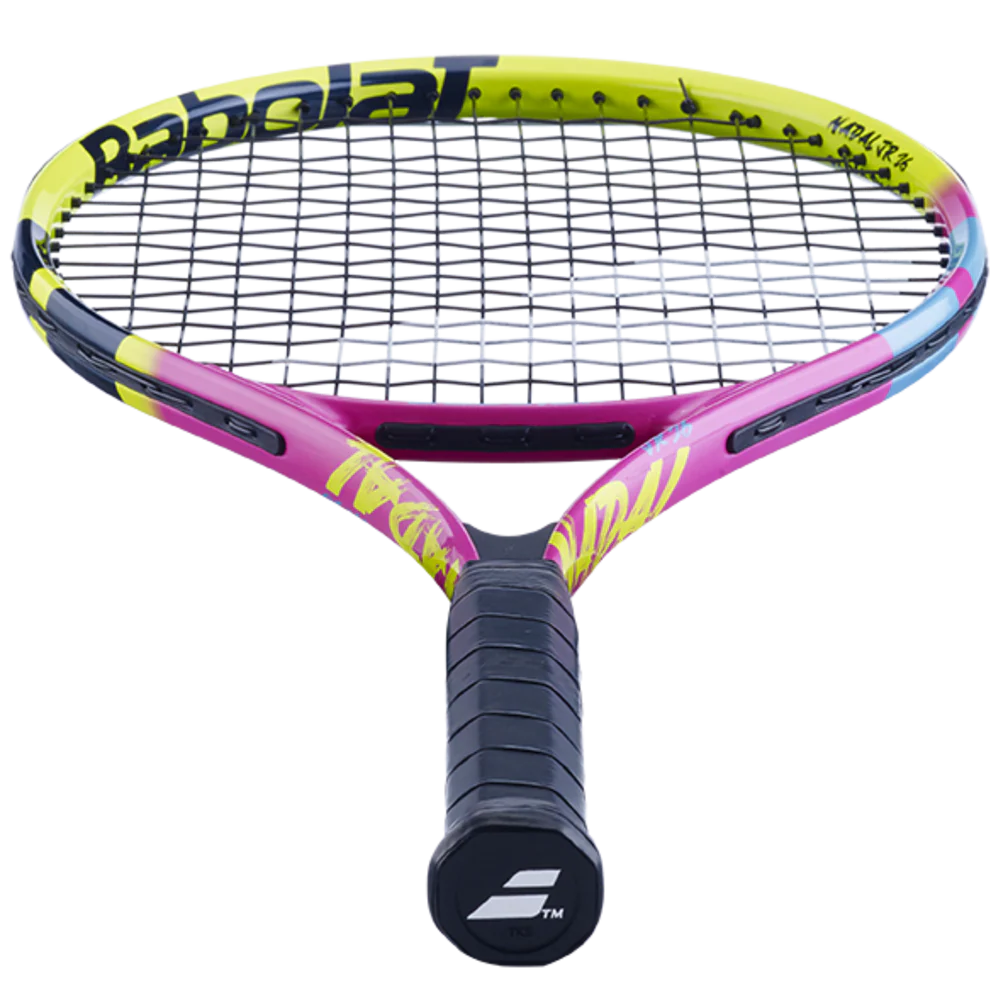 BABOLAT NADAL JR 26