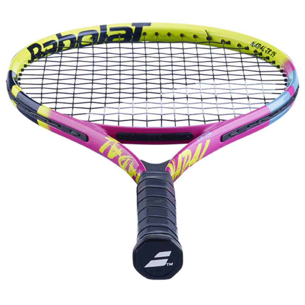BABOLAT NADAL JR 25