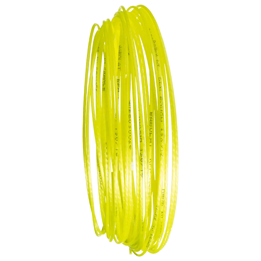 BABOLAT RPM ROUGH 125/17 - YW Babolat