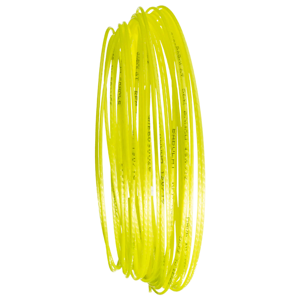 BABOLAT RPM ROUGH 130/16 - YW