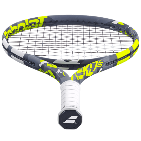 BABOLAT AERO JR 25