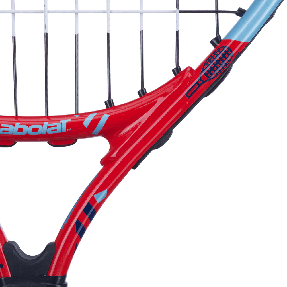 BABOLAT BALLFIGHTER 19