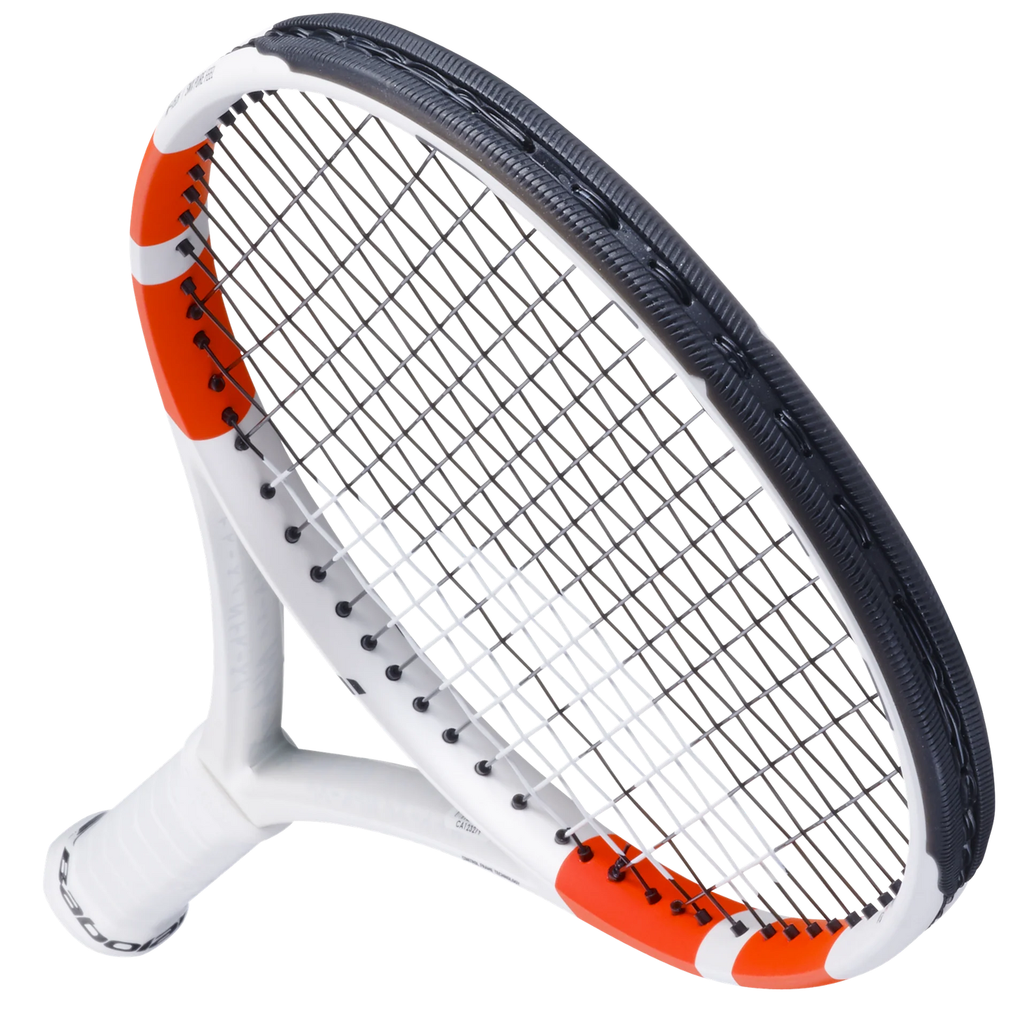 BABOLAT PURE STRIKE TEAM