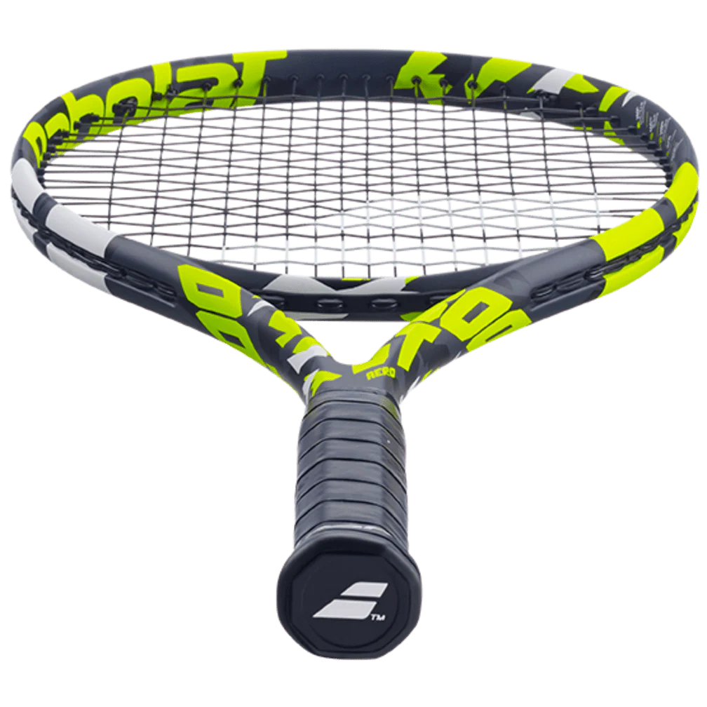 BABOLAT BOOST AERO (PRE STRUNG)