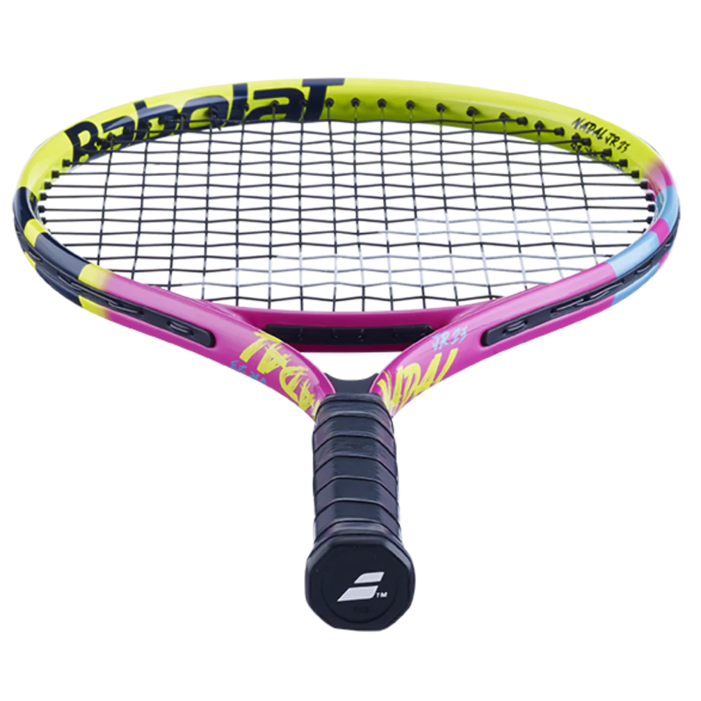 BABOLAT NADAL JR 23