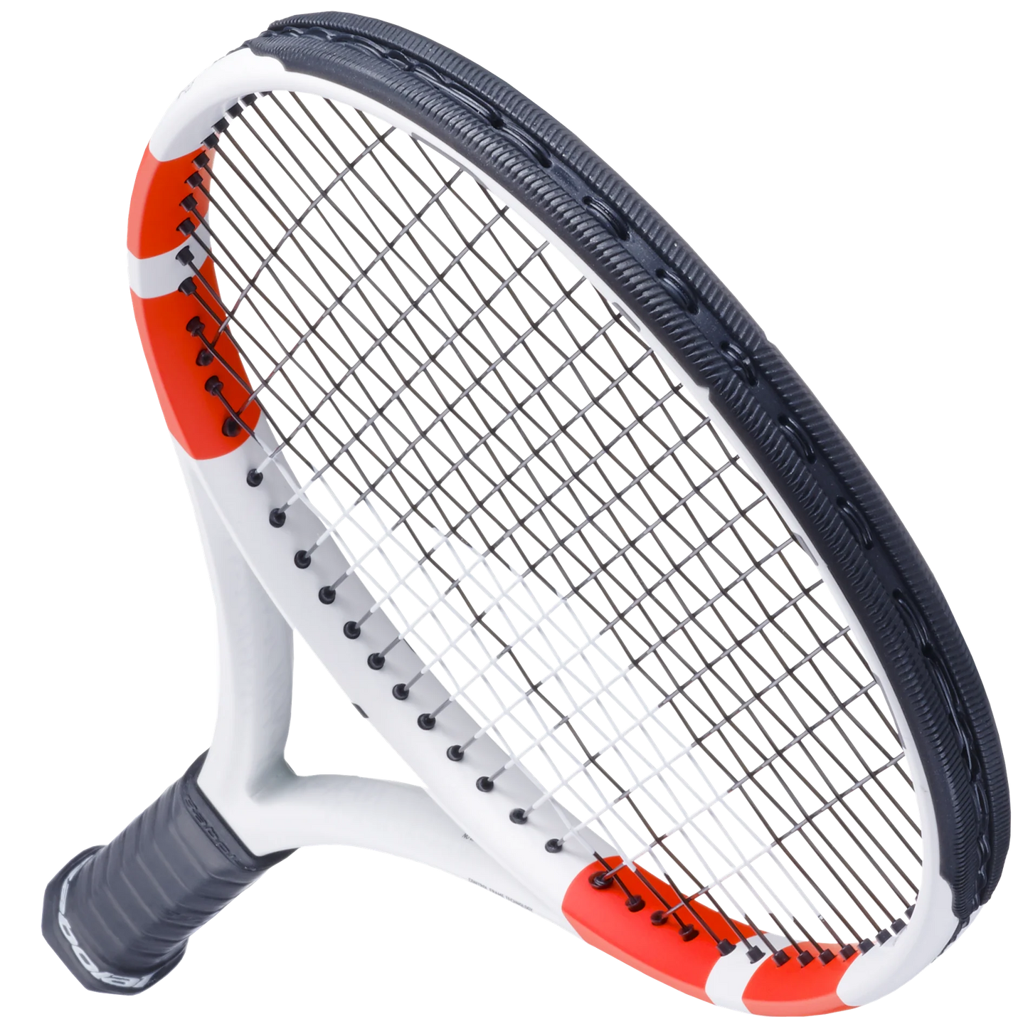 BABOLAT PURE STRIKE 98 16/19