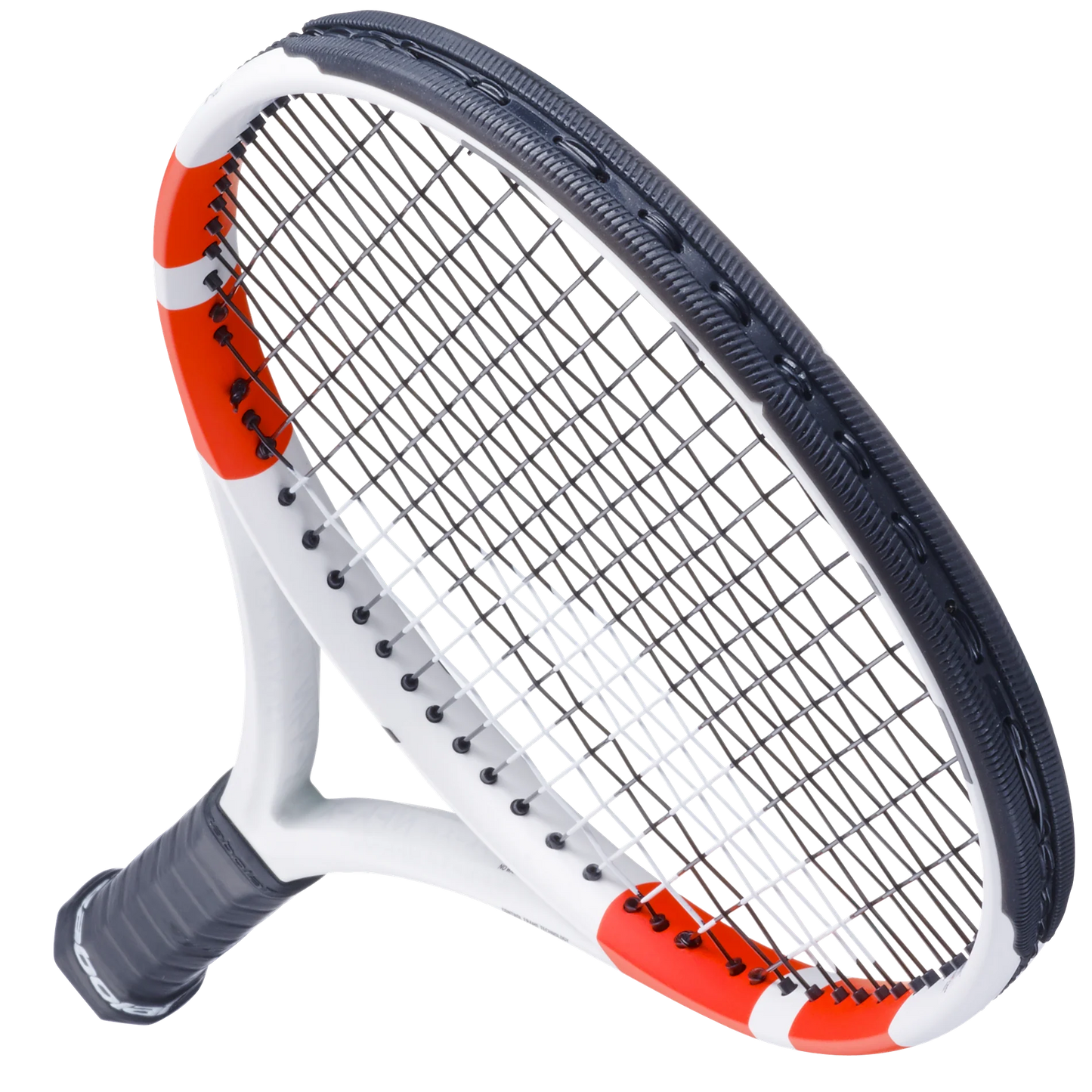 BABOLAT PURE STRIKE 98 18/20