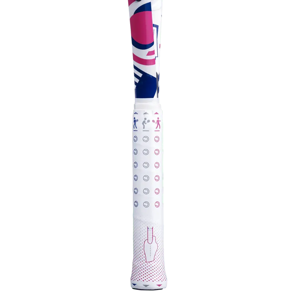 BABOLAT B FLY 23 Babolat