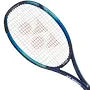 Yonex EZONE ACE