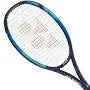 Yonex EZONE ACE Yonex