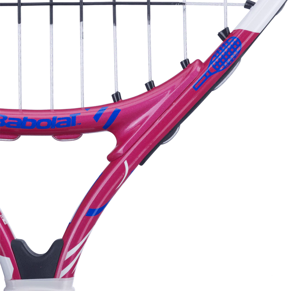 BABOLAT B FLY 19