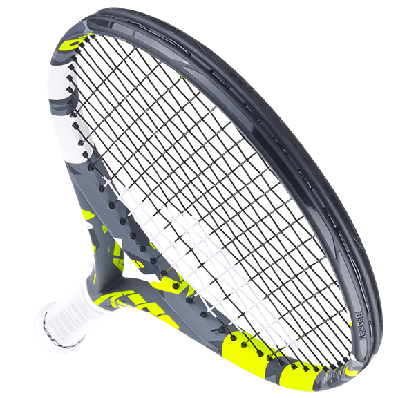 BABOLAT AERO JR 26