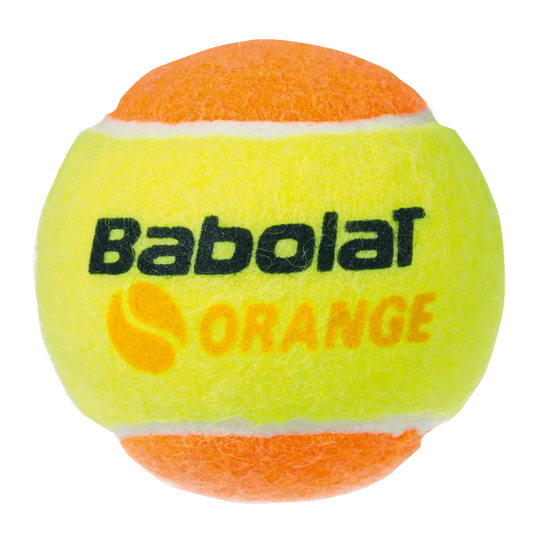 BABOLAT ORANGE BAG X 36 Babolat