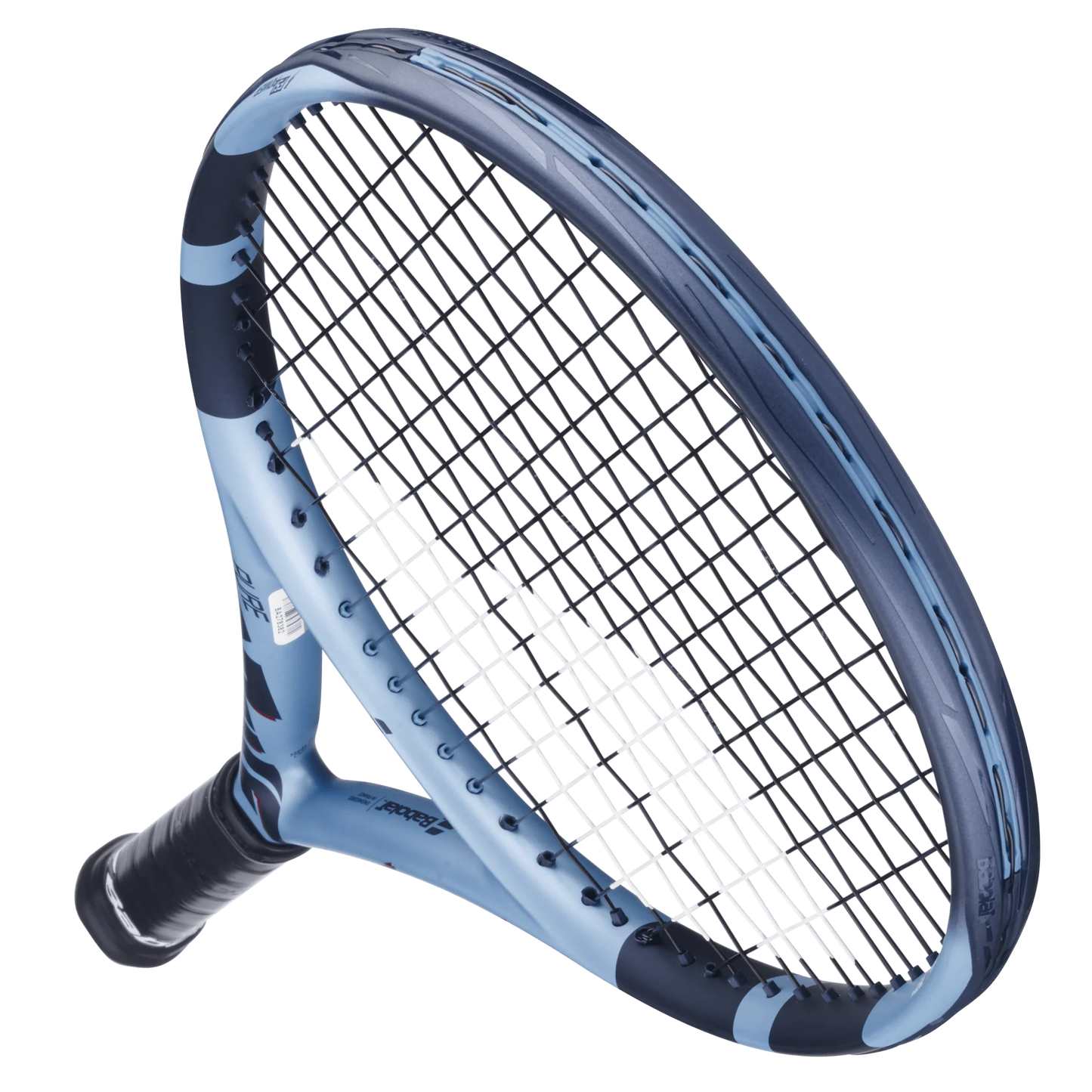 BABOLAT PURE DRIVE JR 25 GEN 11