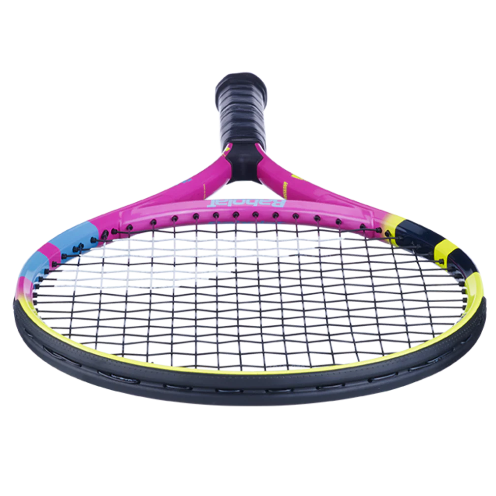 BABOLAT NADAL JR 25