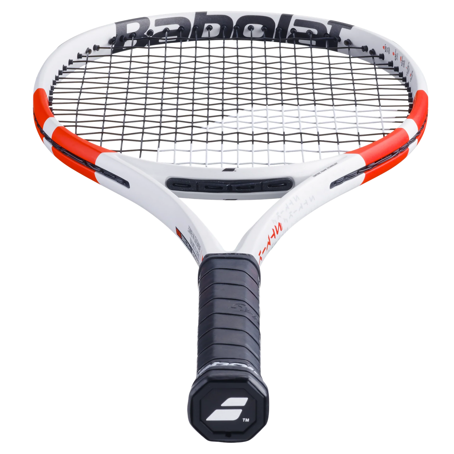 BABOLAT PURE STRIKE 98 18/20
