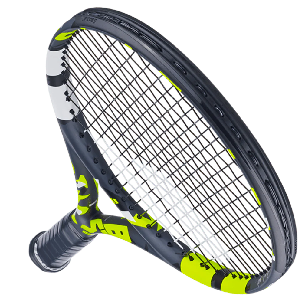 BABOLAT BOOST AERO (PRE STRUNG)