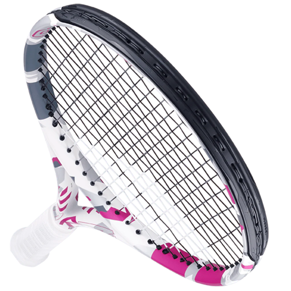 BABOLAT EVO AERO LITE PINK