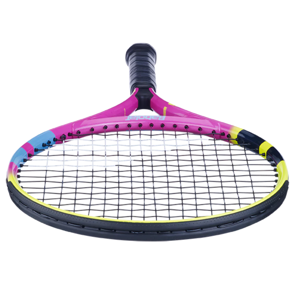 BABOLAT NADAL JR 23
