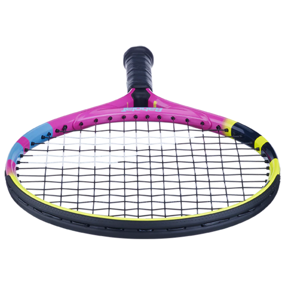 BABOLAT NADAL JR 19