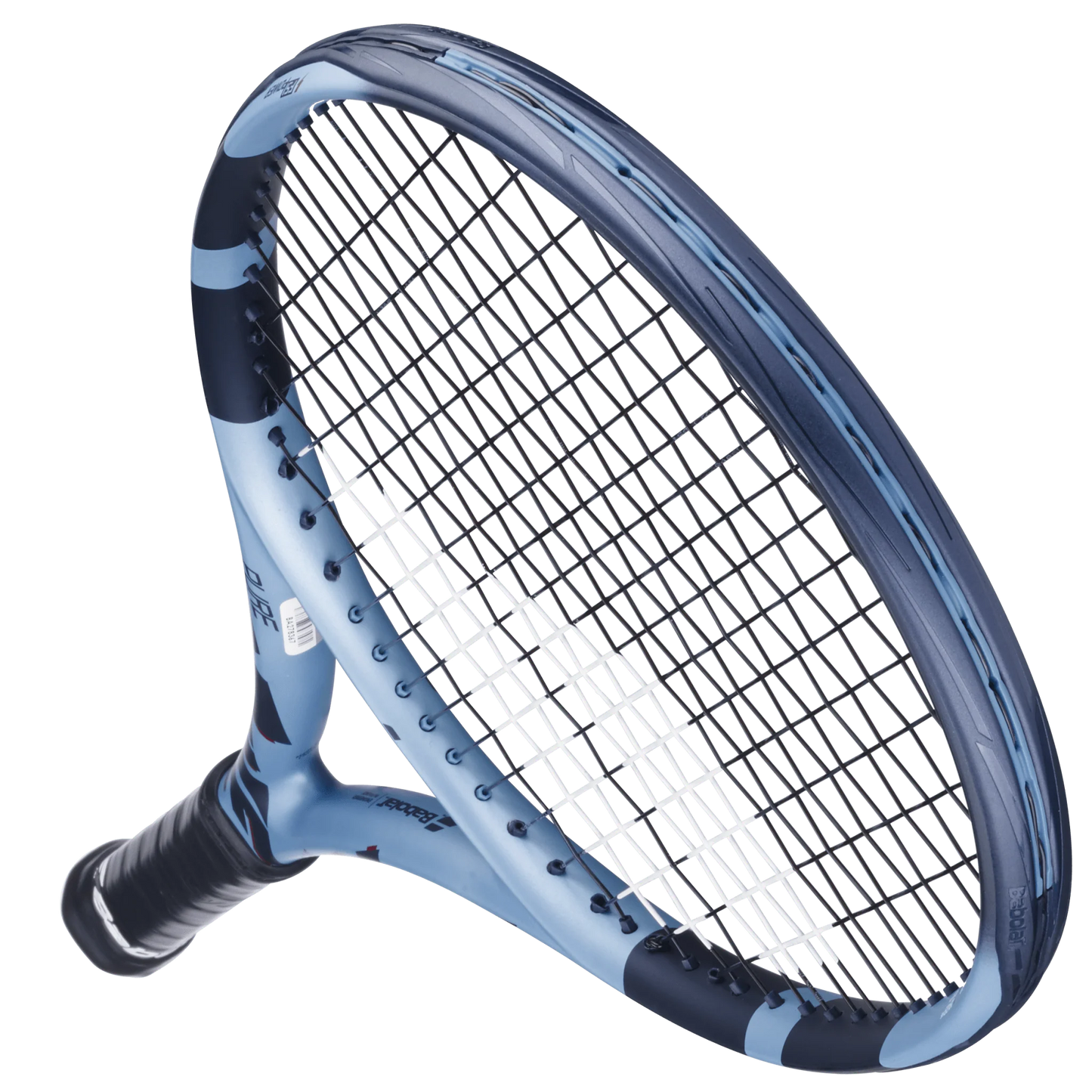 BABOLAT PURE DRIVE JR 26 GEN 11