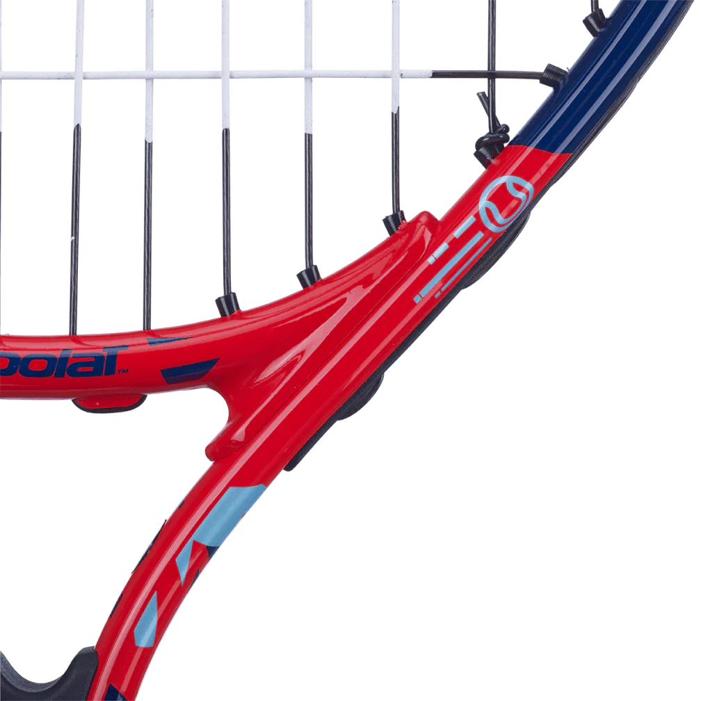 BABOLAT BALLFIGHTER 19