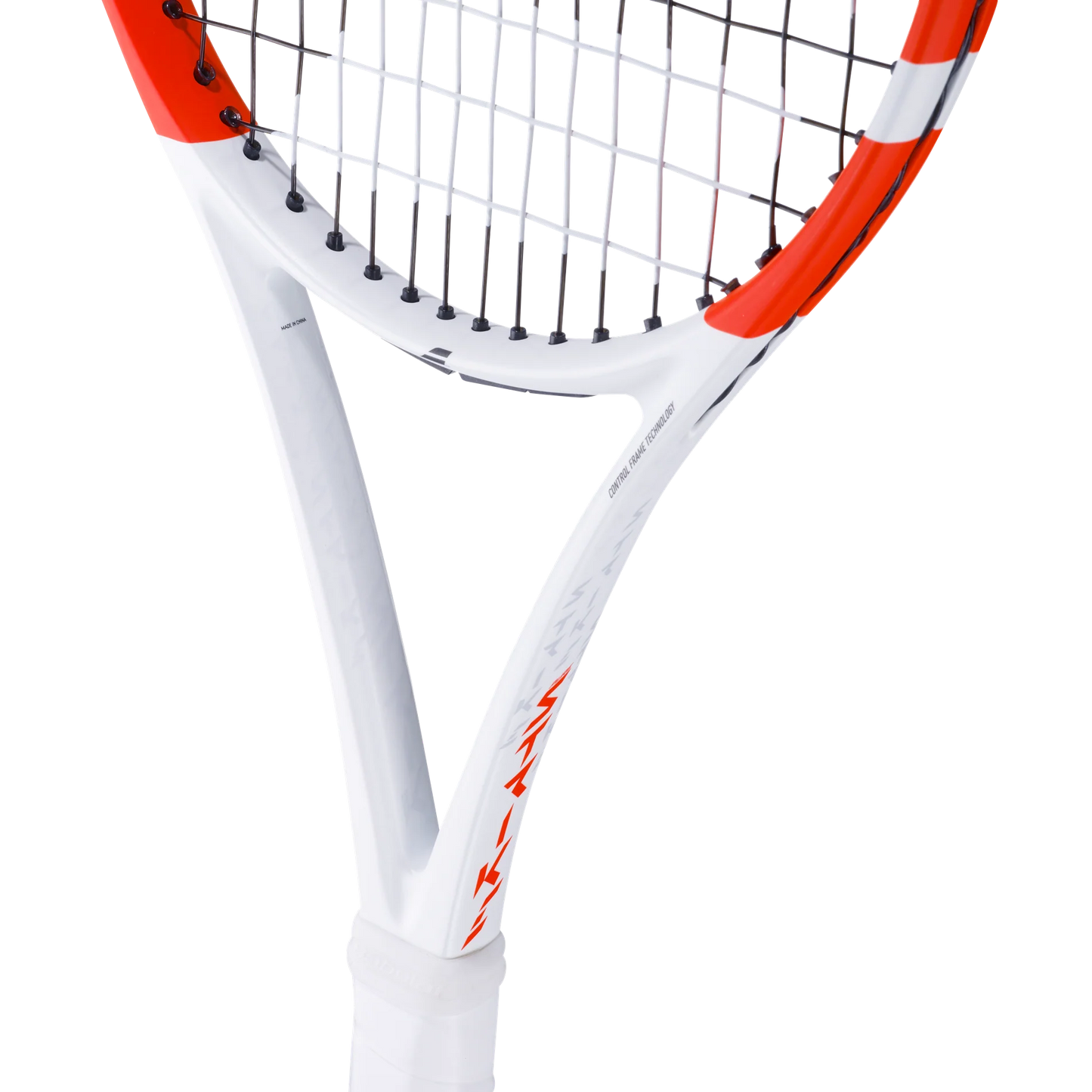 BABOLAT PURE STRIKE 100 16/19