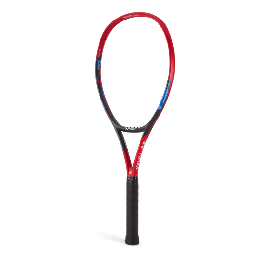 Yonex 23 VCORE 100 SCARLET Yonex
