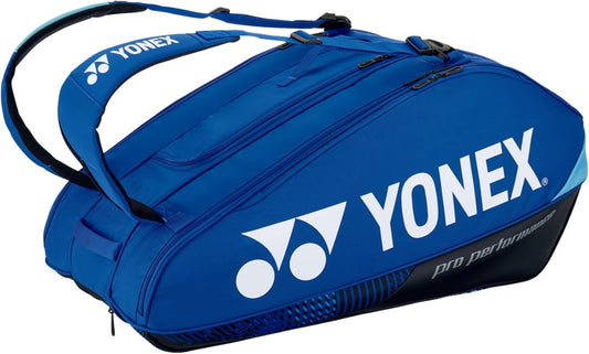 Yonex Pro Racquet Bag (6pcs)