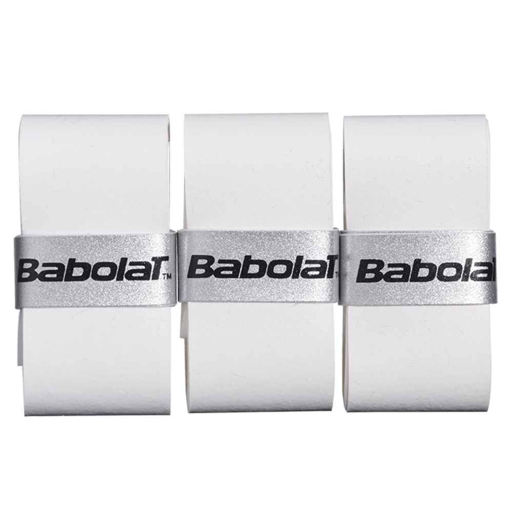BABOLAT VS OverGrip X 3 - WT