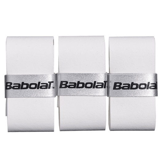 BABOLAT VS OverGrip X 3 - WT
