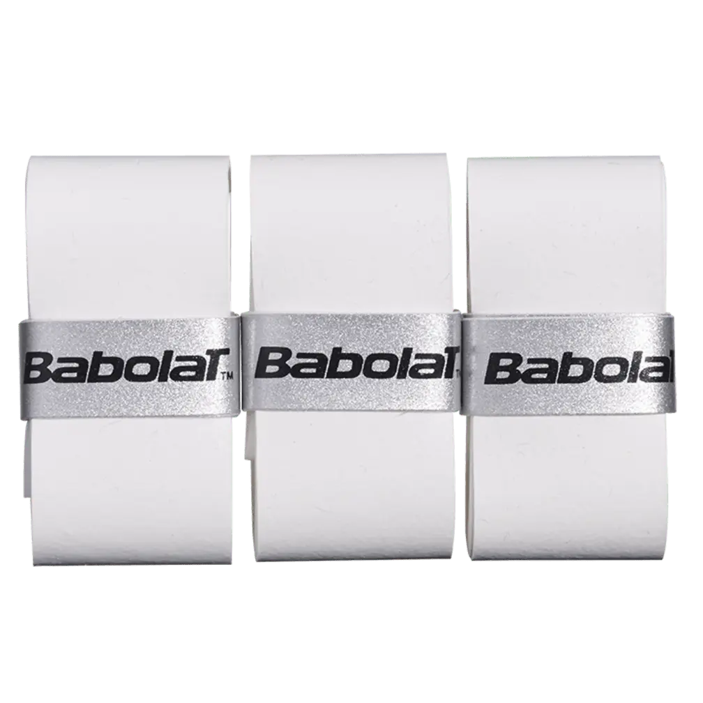 BABOLAT VS OverGrip X 3 - WT Babolat
