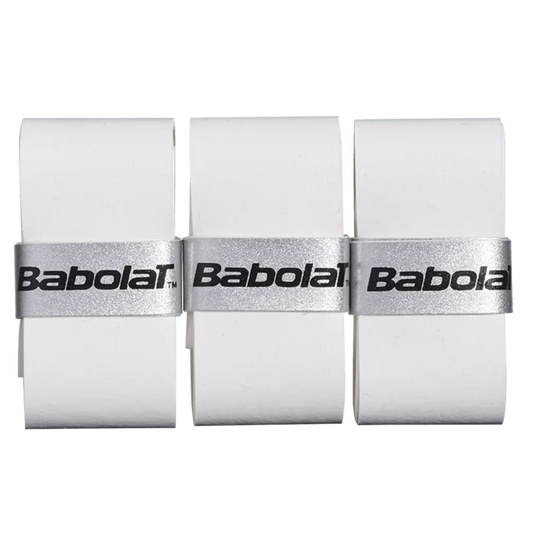 BABOLAT VS OverGrip X 3 - WT Babolat