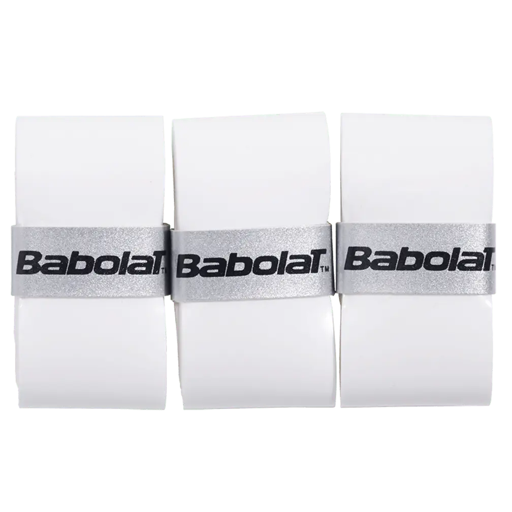 BABOLAT PRO TOUR 2.0 X 3 - WT Babolat