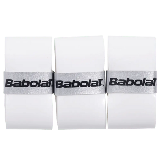 BABOLAT PRO TOUR 2.0 X 3 - WT Babolat