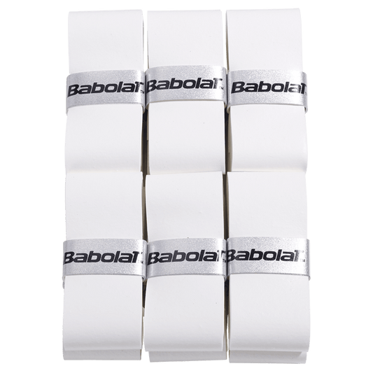 BABOLAT VS ORIGINAL X 12