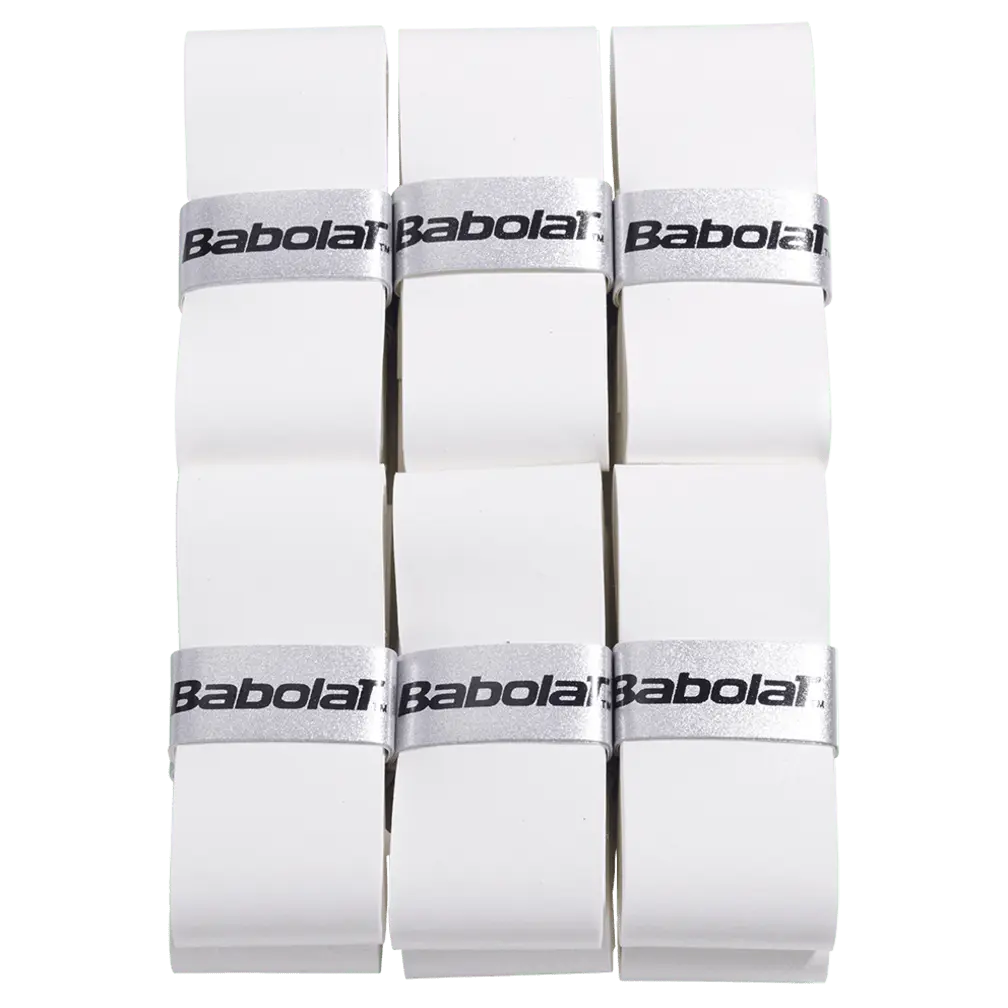 BABOLAT VS ORIGINAL X 12 Babolat