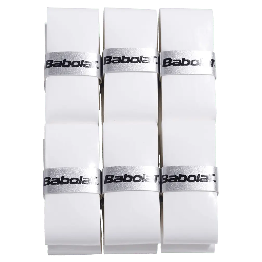 BABOLAT PRO TOUR 2.0 X12 - WT Babolat